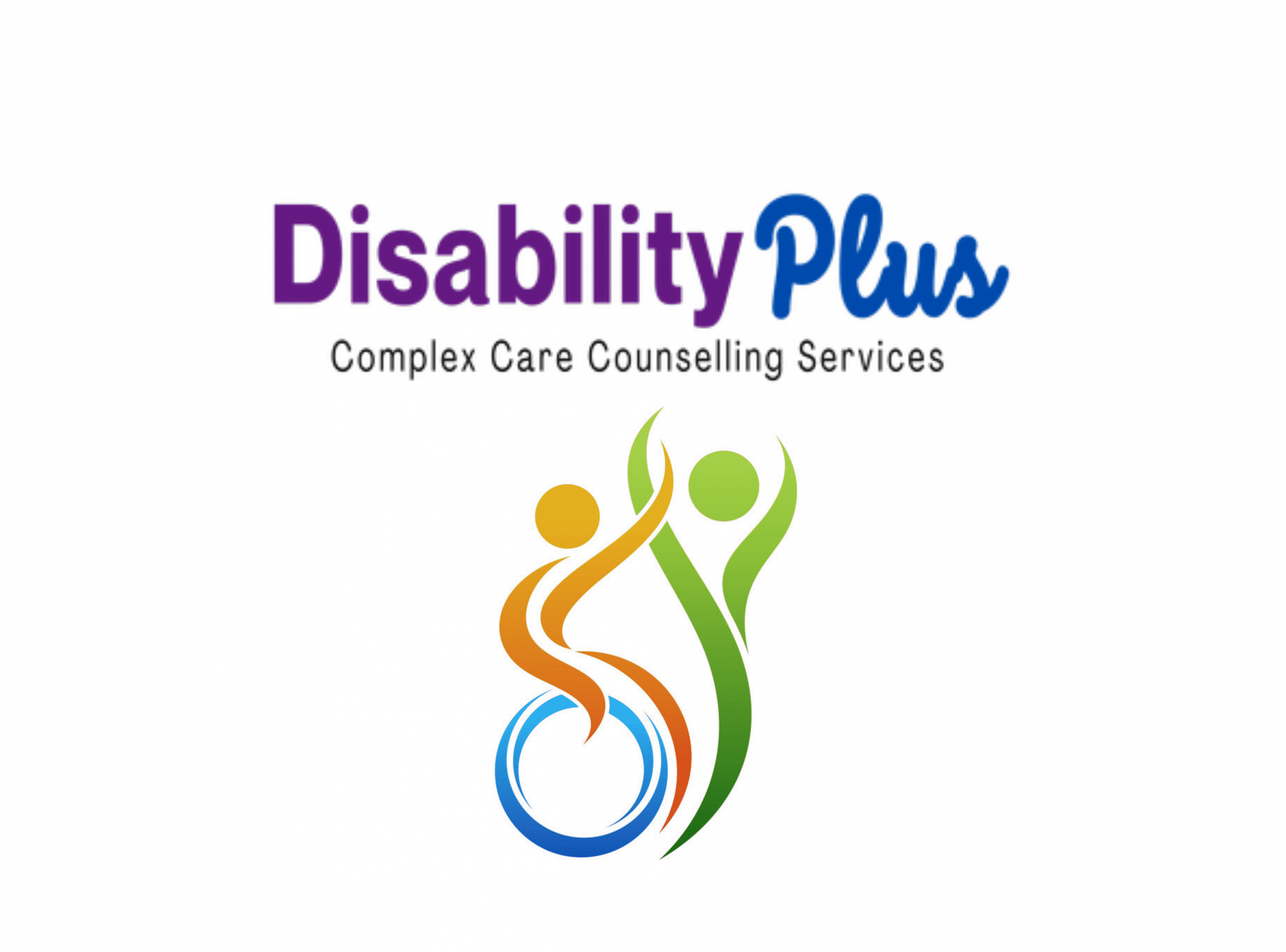 About us - DisabilityPlus